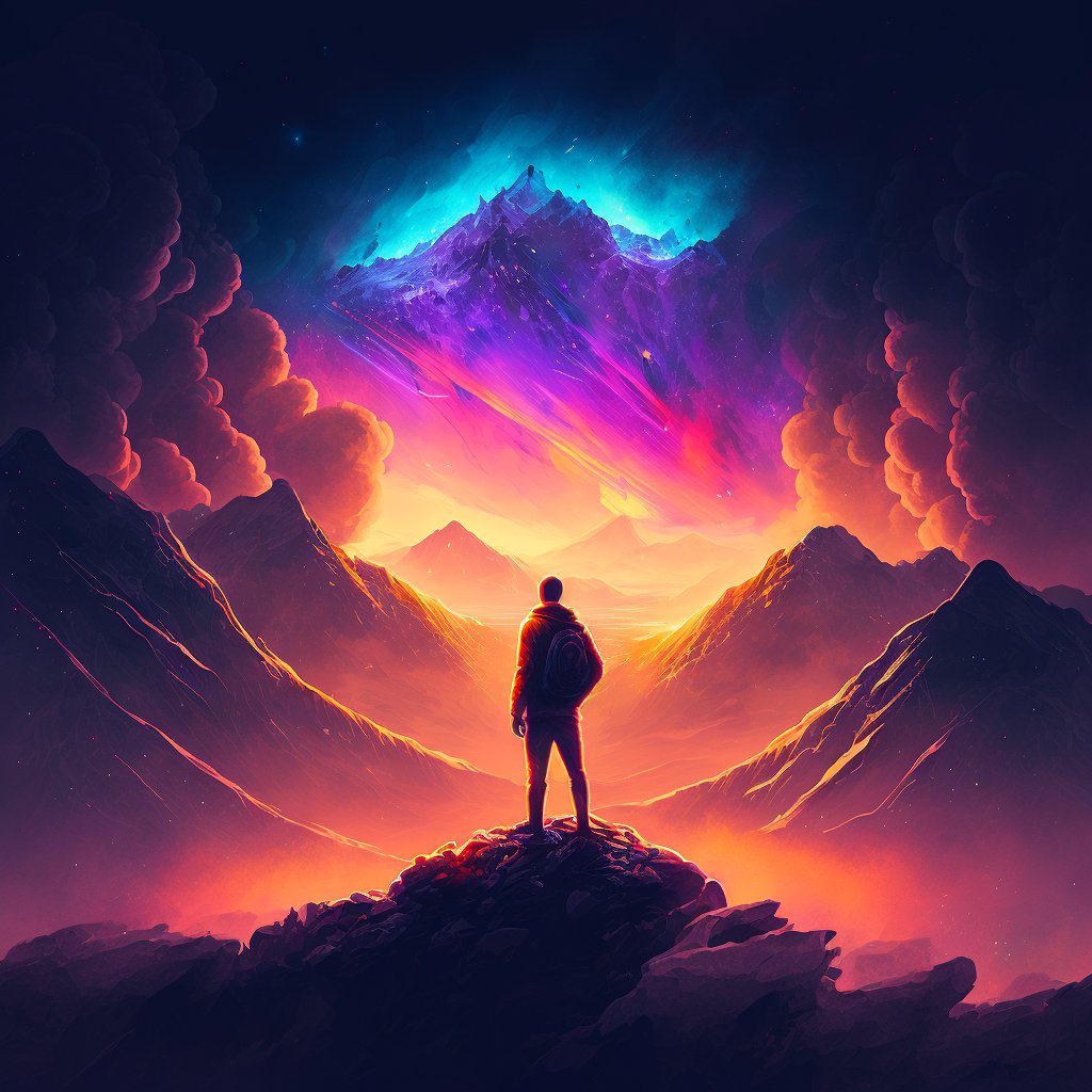 I'm on a quest to find earning opportunities for my followers. I'm talking about easy Web 3 tasks, legitimate #giveaways and #contests you can enter. 

Want to join me?
🗡️ Follow <a href="/felixsim/">Felix Sim</a> 
🗡️ Like and RT this post
🗡️ Tag 3 friends you want to bring along with you