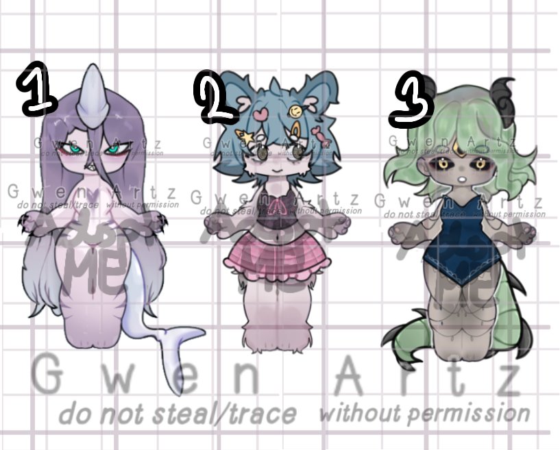 GwenDrawzz's tweet photo. More of my art examples: https://t.co/FZL5wQ01qH