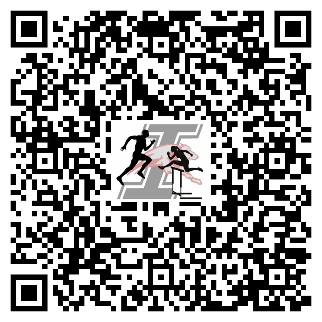 nfinia's tweet photo. Elite Sprint &amp; Hurdle Camp January 7th &amp; 8th at UIndy.  Not too late to signup!! https://t.co/8WApqsxLIL
