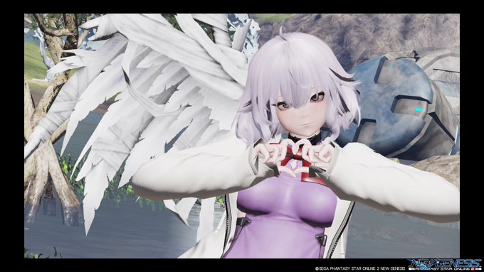 眠すぎて集会離席して 寝る前にサグメ様ちょっと調整いれた。 

...今日はゆっくり寝て明日ハジけよ 