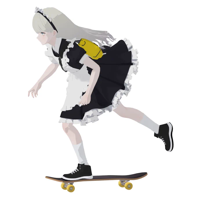 #今年も残りわずかなのでいいねした人に一言 
