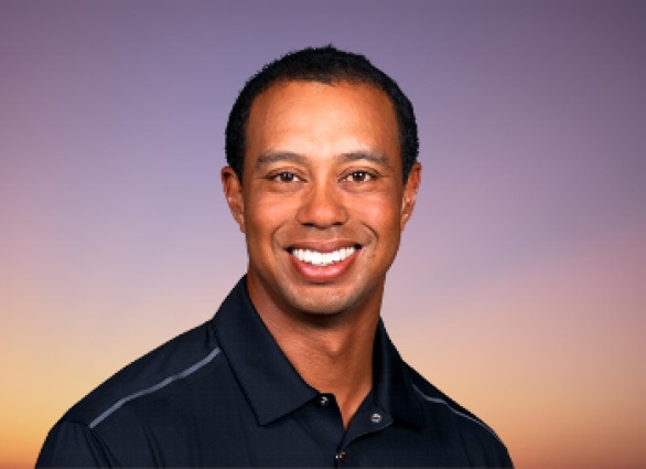 HAPPY BIRTHDAY!!!! TIGER WOODS    