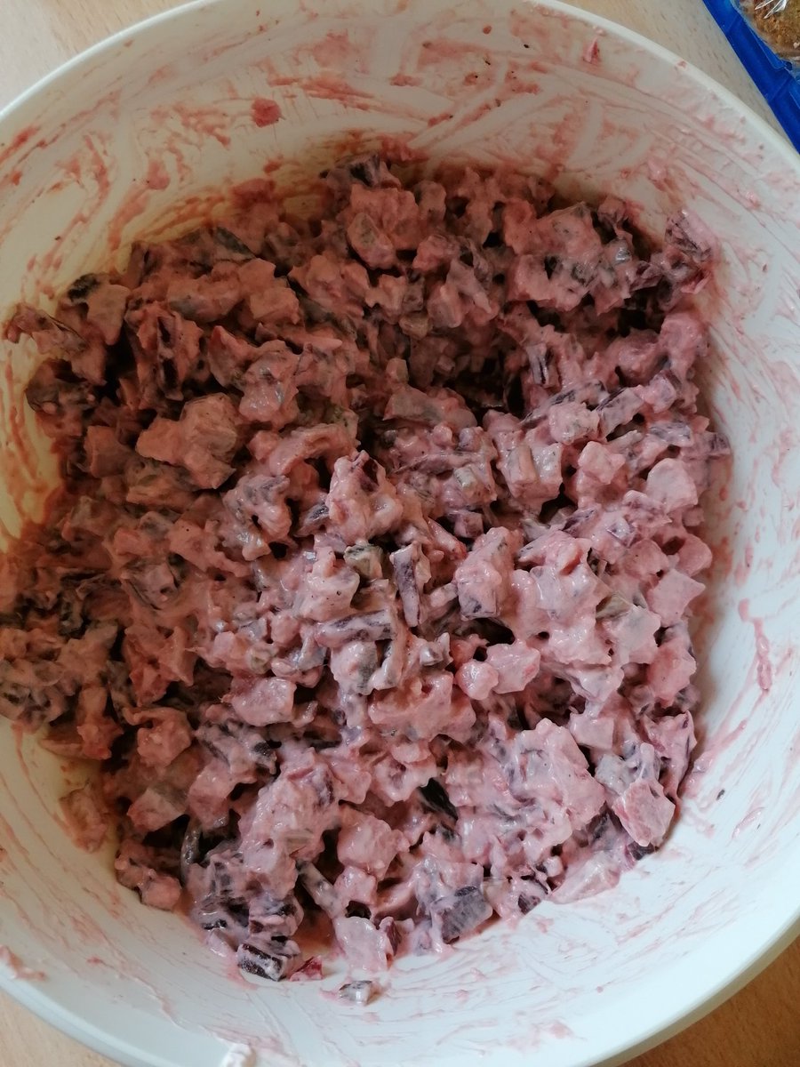 smerschk tweet media