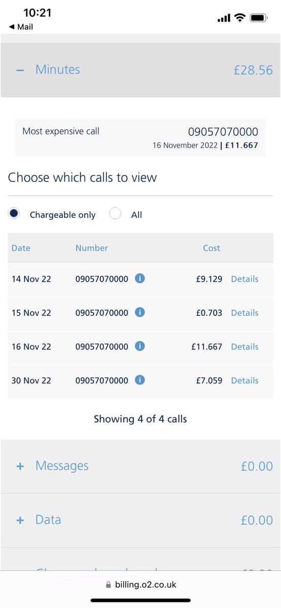 afr143_'s tweet photo. @wizzair I had to spent £28 on the phone to chase up a late refund - how is charging this amount for a phone line to call you legal?! #WizzAir https://t.co/COR0d4KeA2