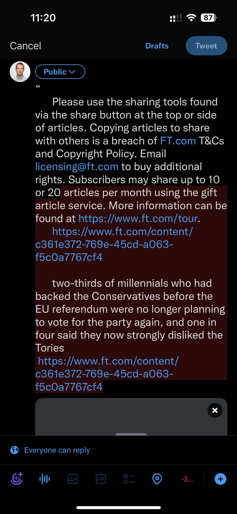 Thijs Niks on Twitter: 