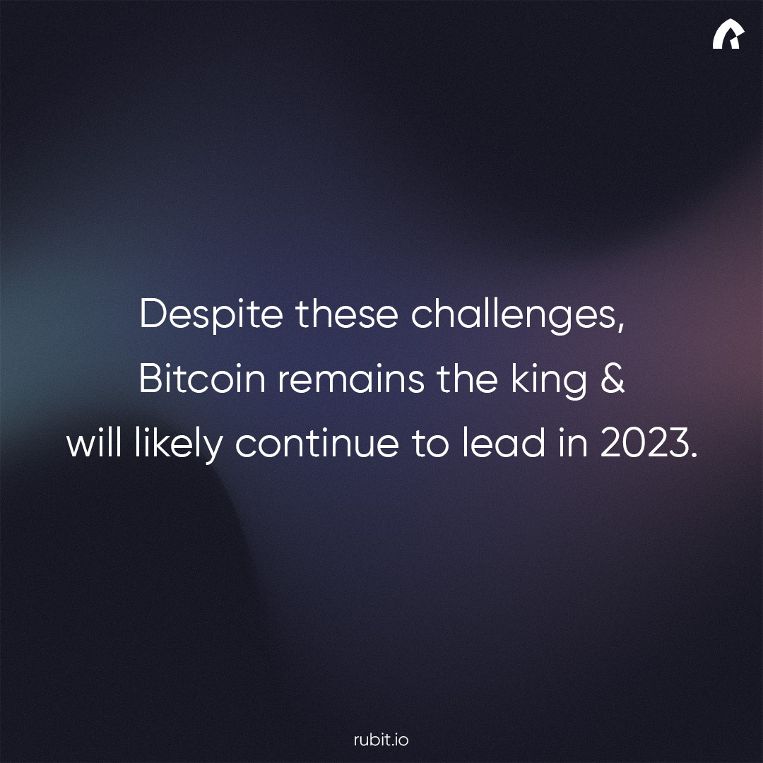 rubit_io's tweet photo. https://t.co/WjE34F4E3j