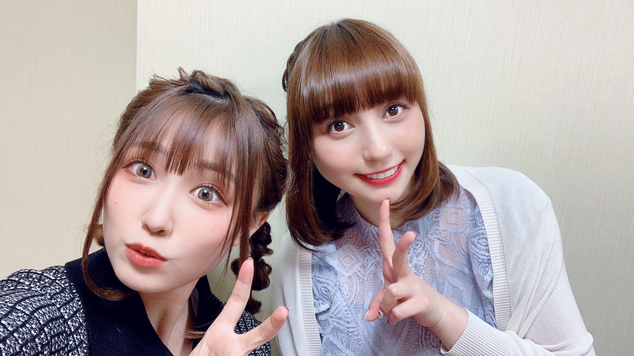 鈴木愛奈　ステッカー 鈴木愛奈 オフィシャルサイト