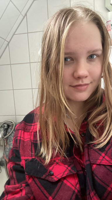 Someone looks a little tired 🥱 https://t.co/svuI5NTzAJ<a href="/tag/chubby"class="tags"><span>#chubby</span></a>