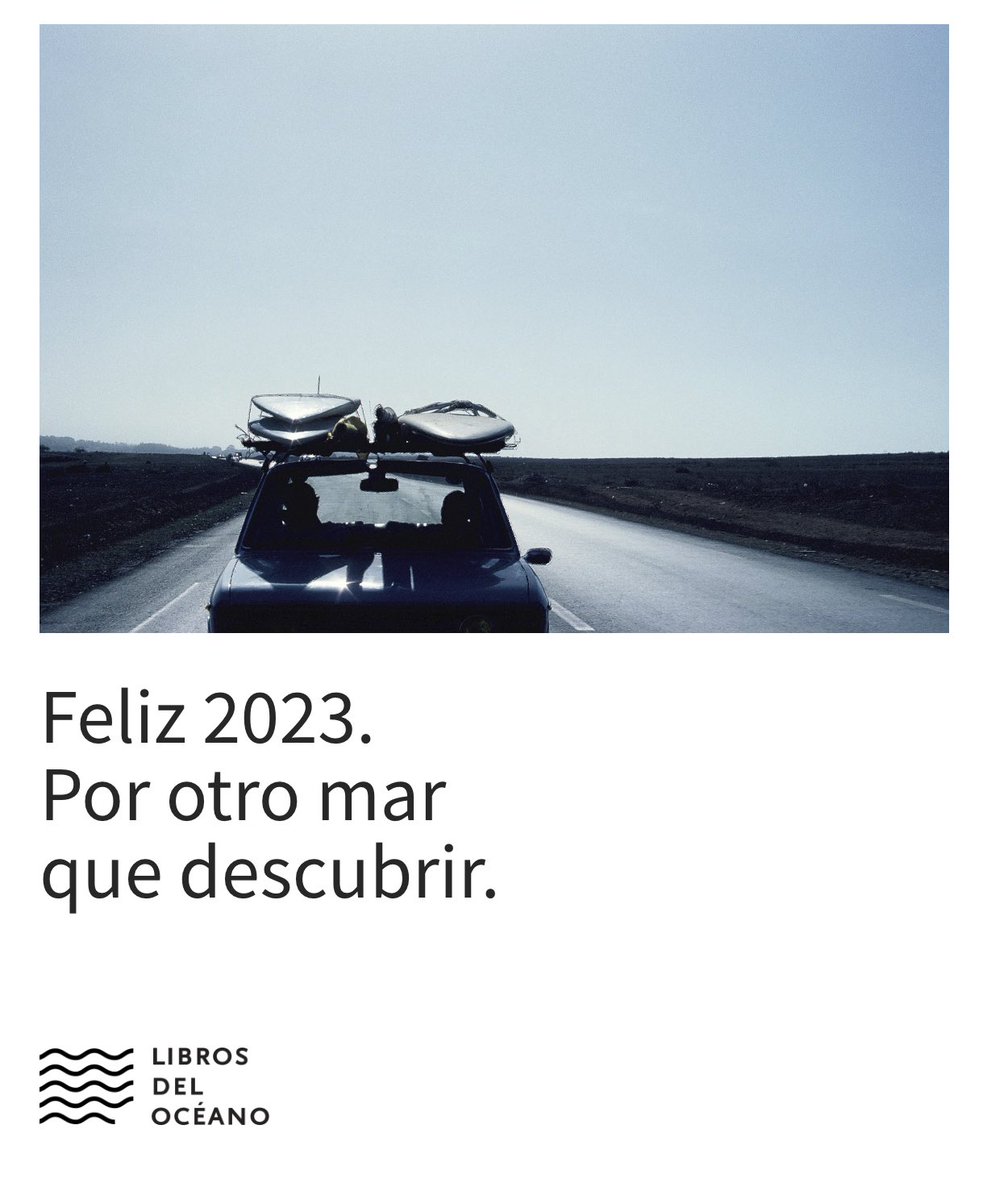 librosdeloceano tweet media