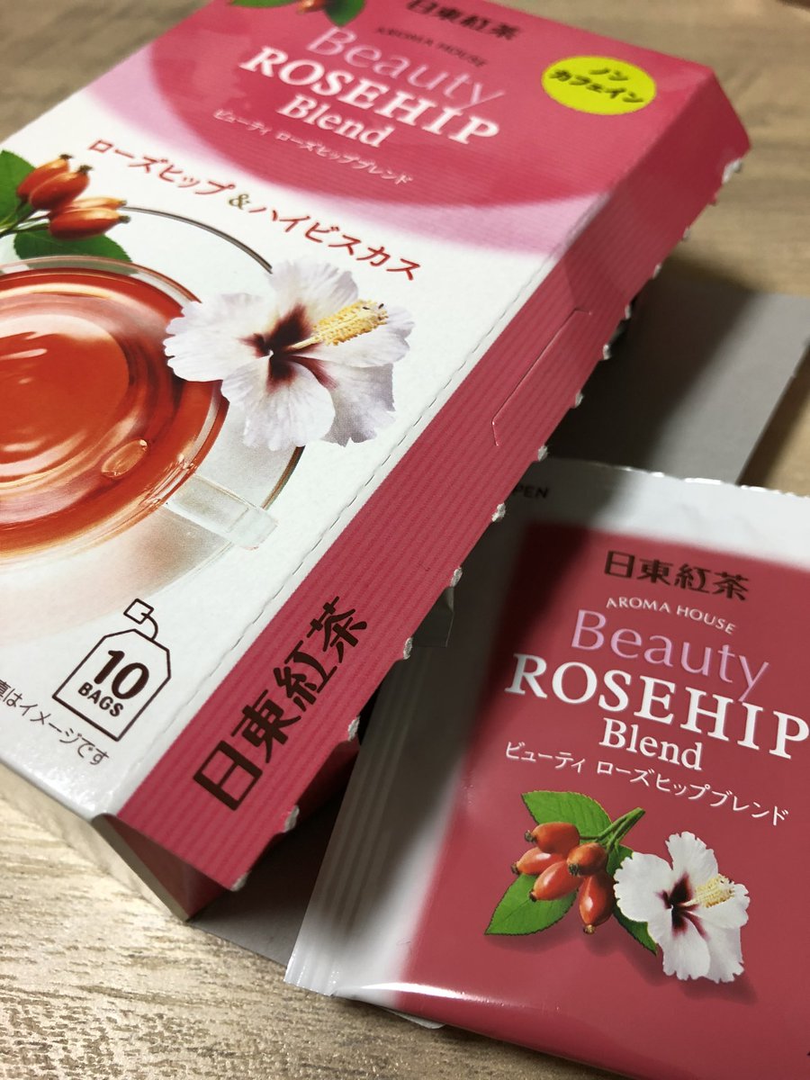 applecandyred's tweet photo. ビタミンCとクエン酸を、おいしくいただきました。少し酸味があるけど、飲みやすかった。 https://t.co/2lNSpF7eyF