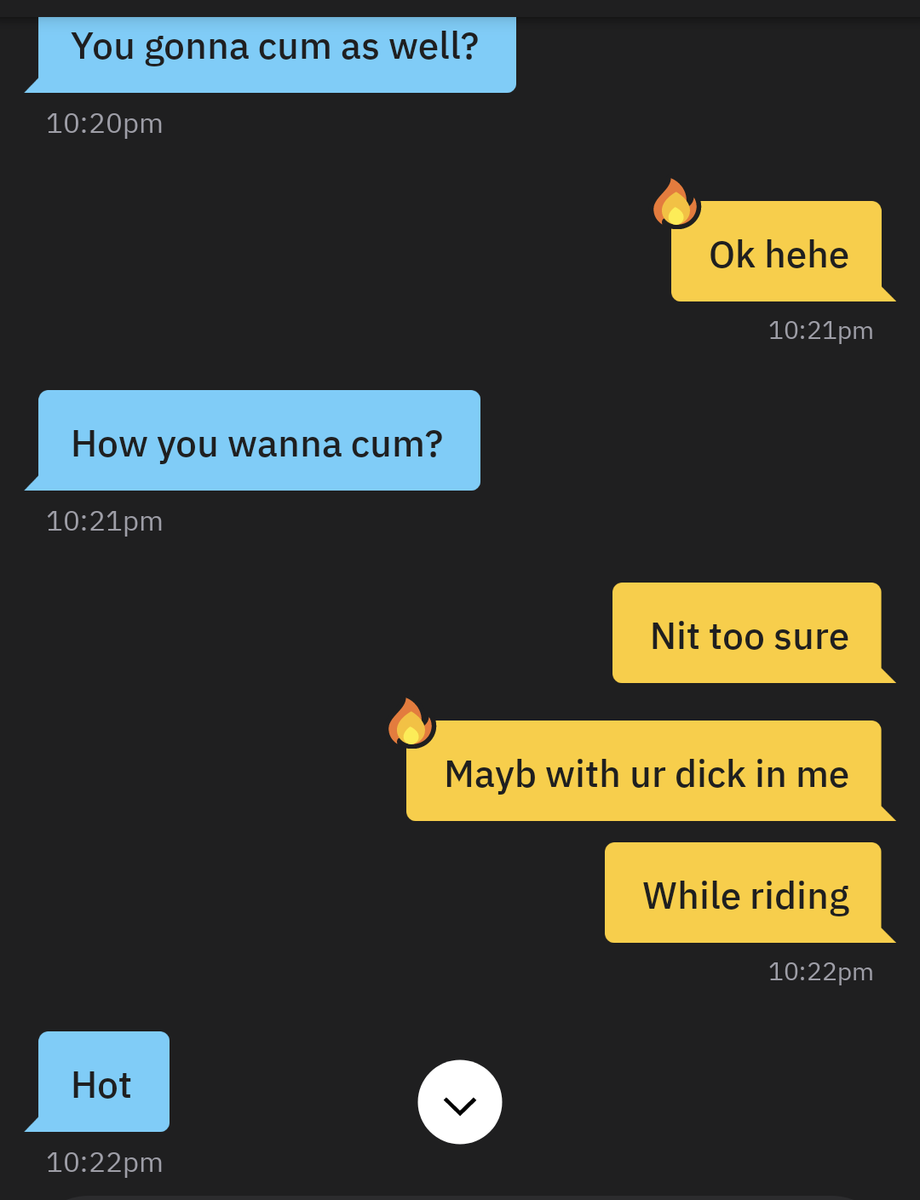 sissy cd on Twitter: "Watch me climax, moan, whimper like a slut and