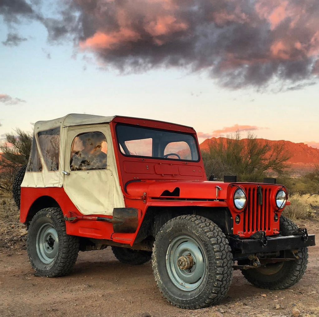 Rowdy_Reputation (@rowdyrep_99tj) on Twitter photo 