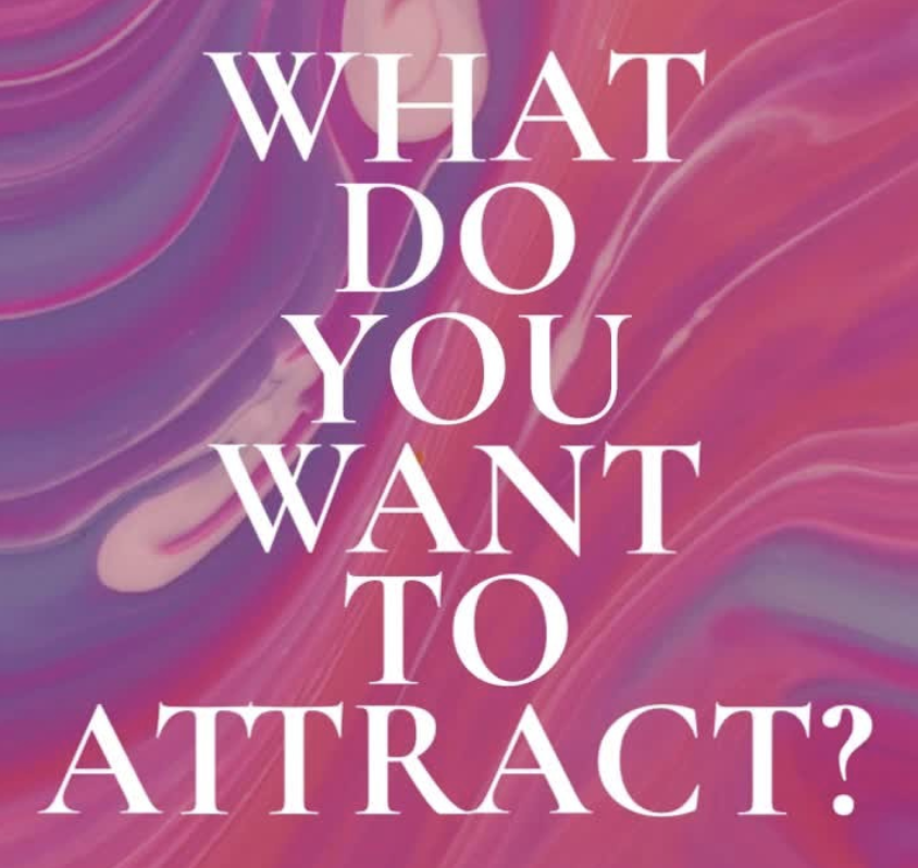 thesecret's tweet photo. Your wealth is waiting for you in the invisible, and to bring it into the visible, think wealth! https://t.co/Nbcu72FLdG
