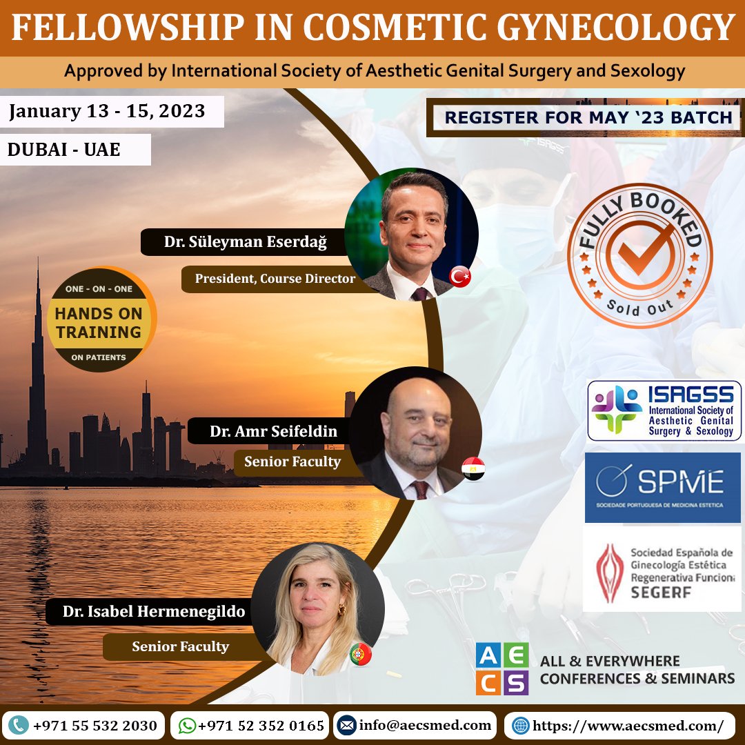 aecsmed's tweet photo. Course web link: https://t.co/8huGjG4Y3x

#cosmetic #aesthetictreatments #aesthetictraining
#obgyn #doctor #gynecology #gynecologist #medicaltraining #medical #aecs #handsonlearning #fellowshipincosmeticgynecology #cosmeticgynecology #aestheticgynecology #medicaldoctor #aesthetic https://t.co/p7fcRgH0fc
