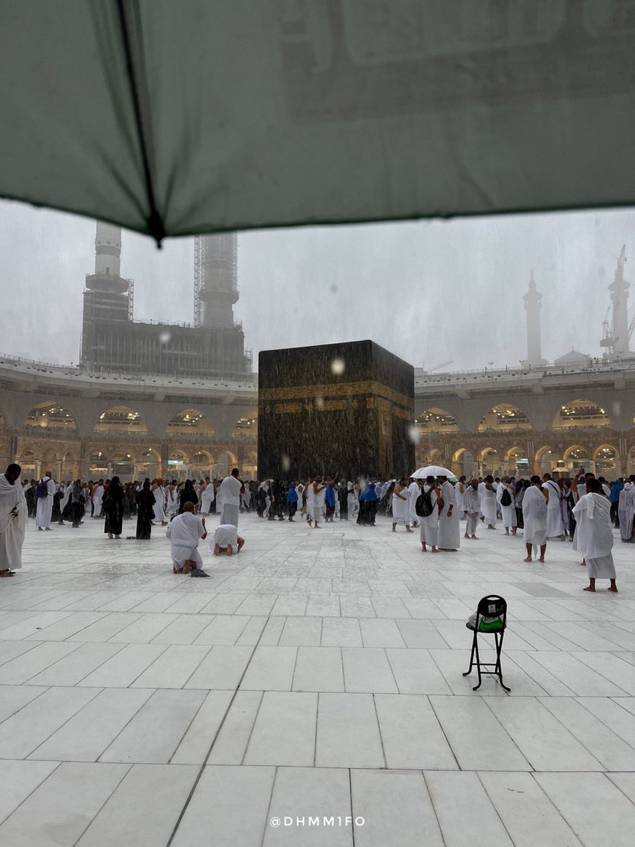 أن نعيش شعور هذه اللحظة!♥️