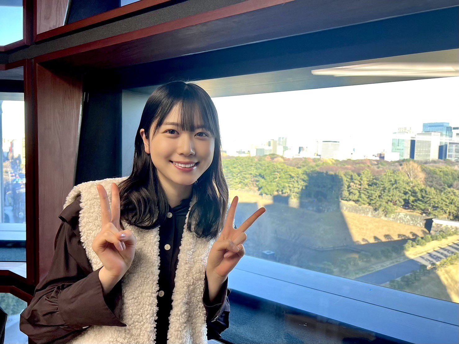 商品詳細ページ | 日向坂46 OFFICIAL GOODS STORE | 【通常配送