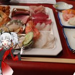 ツイートに含まれる画像