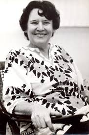 PartidoPCC's tweet photo. 30 diciembre 1922- Nace la  Heroína de la República de Cuba Haydee Santamaría Cuadrado en Encrucijada, en la entonces provincia de Las Villas. #Cuba #CubaViveEnSuHistoria #JuntarYVencer https://t.co/Oms8MMmXBm