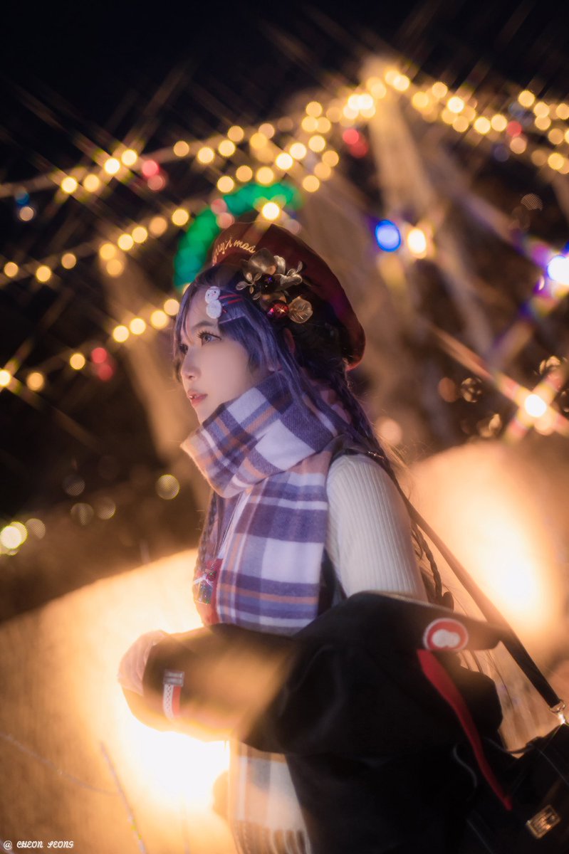 hapoom125's tweet photo. 🎄
📸@masinkill
#루이스
#LewisGun
#크리스마스
#소녀전선
#少女前线
#少女前線
#GirlsFrontline
#ドールズフロントライン https://t.co/9TXXqI9sOv