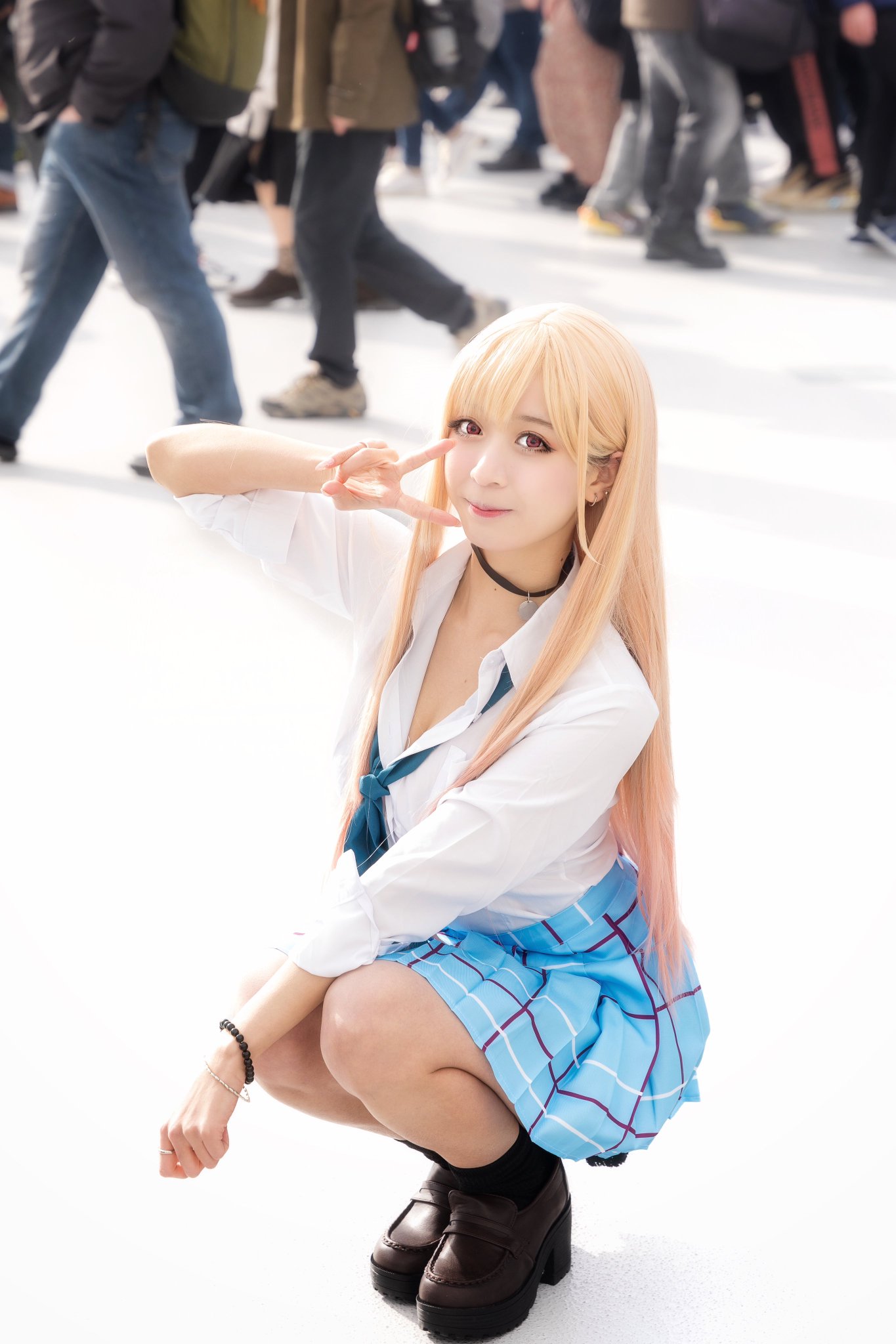 【C106】ぎゅーひー。新刊セット Vtuber 喜多川海夢 宝鐘マリン コミケ C106 ぎゅーひー。新刊セット Vtuber 喜多川海夢 宝鐘マリン コミケ