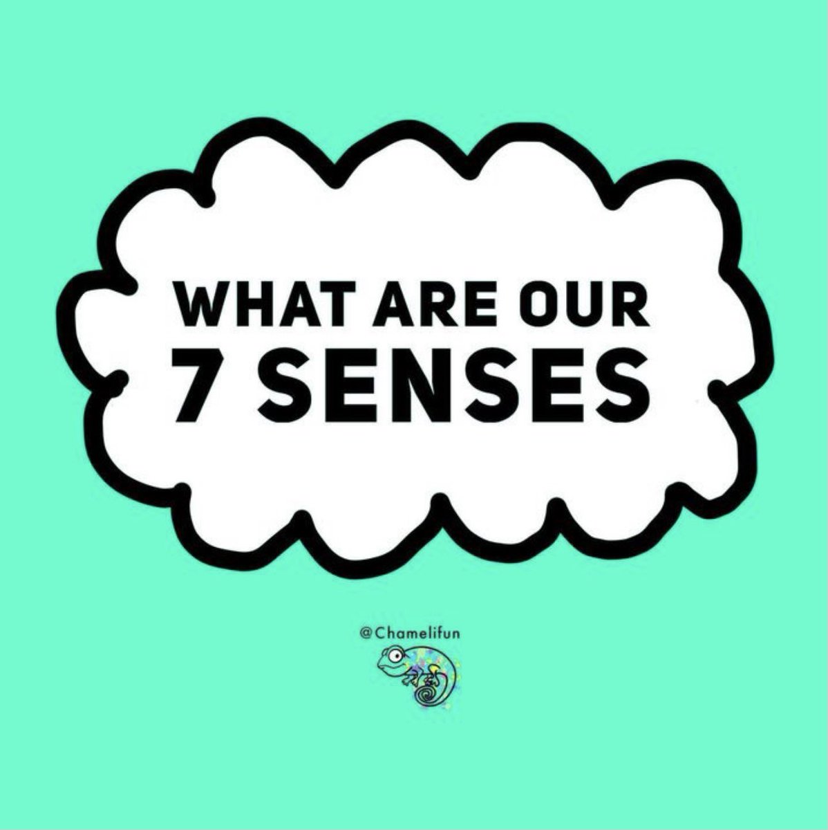 chamelifun.com/enhancing-your…

#childeducation #blogpost #ChildDevelopment