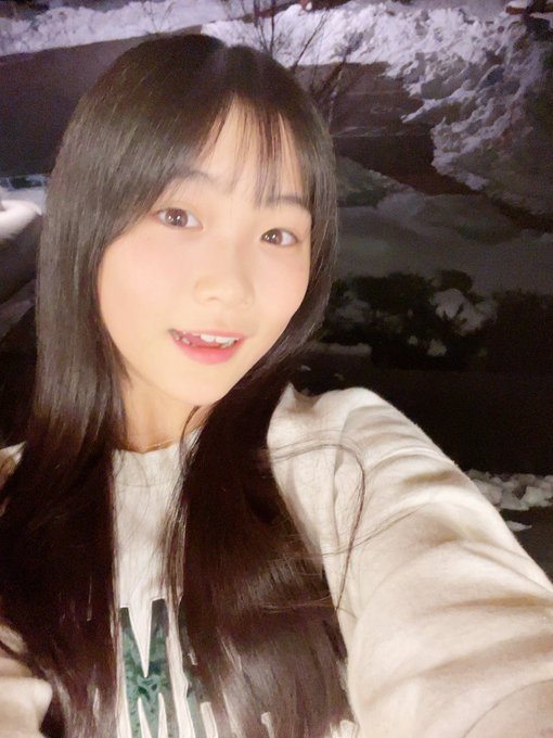 Twitterのコスプレ画像12