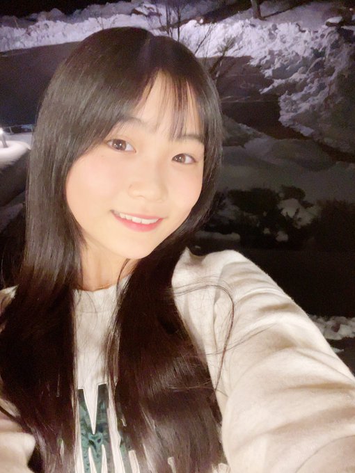 Twitterのコスプレ画像13