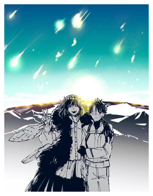 #2022年自分が選ぶ今年の4枚 割と気に入ってたやつ 