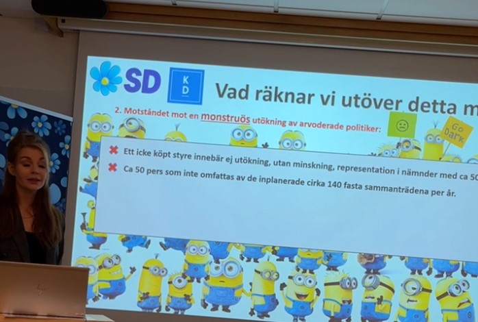 cursed högerbilder (@cursedhoger) on Twitter photo 