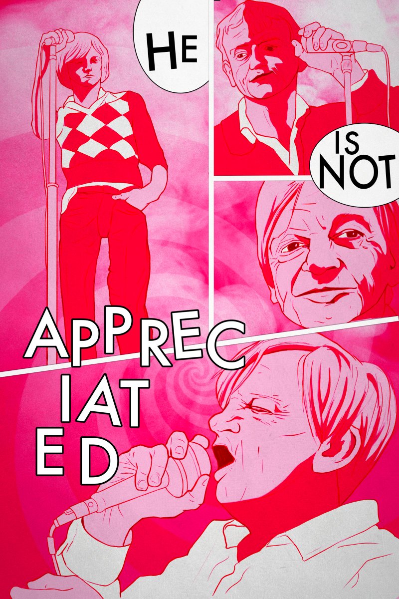 𝓽ｏＮץ tweet media