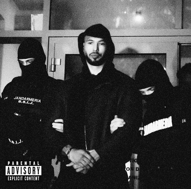 ArmenianGrinds's tweet image. This is fire 🔥