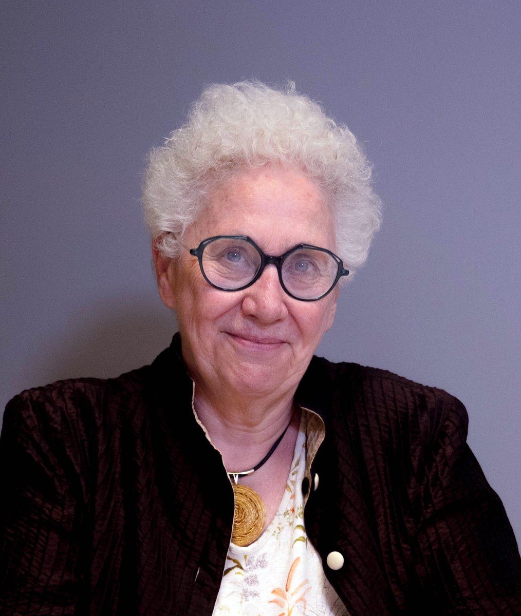 #VendrediLecture Diagnostic éclairant de Marie-Sophie Desaulle, présidente de la FEHAP, ex directrice d'hôpitaux et d'ARS, plusieurs années à la tête de l'<a href="/apfhandicap/">APF France handicap</a> lors d'un webinaire animé par <a href="/JcHazera/">Hazera Jean-Claude</a> 👉Quels remèdes aux maux de notre syst #santé ?
clubdesvigilants.com/alerte/notre-s…