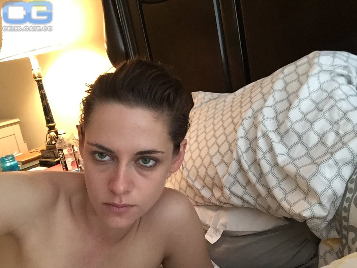 xcelebs_org's tweet photo. Kristen Stewart Nude Photos and Videos

https://t.co/nkM4wWxL0D

#nude #actress #Actressworld #naked #nsfwtw #nsfwtwt #tits #boobs #porn https://t.co/bJIn38h631