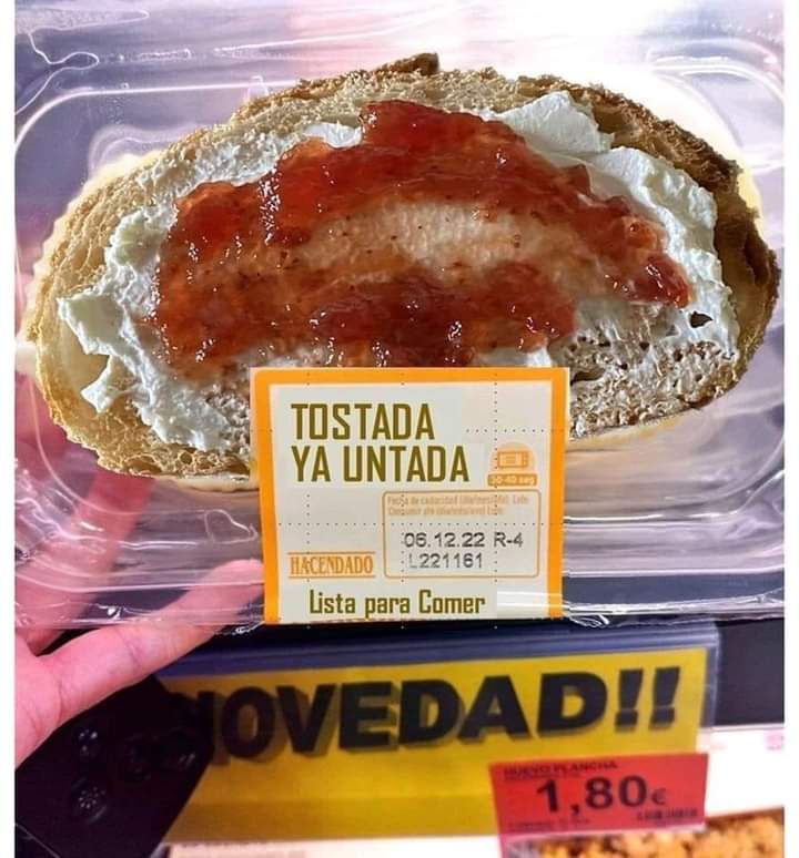 pizarraytiza tweet media