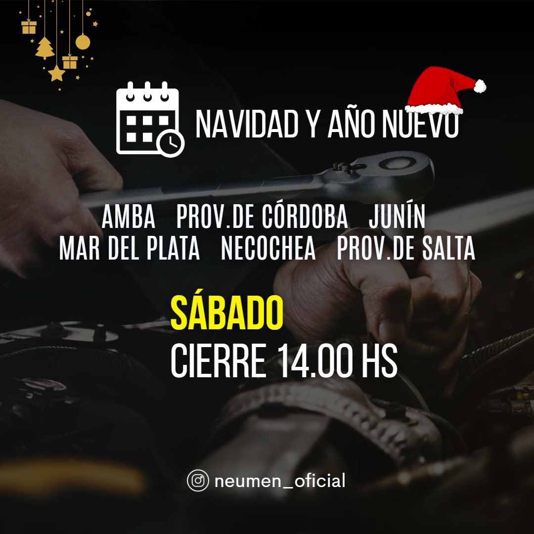 Neumen (@neumenoficial) on Twitter photo 
