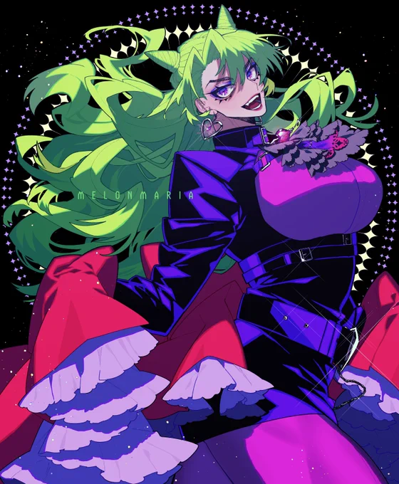 #今年も残りわずかなのでお気に入りの4枚を貼る2022 