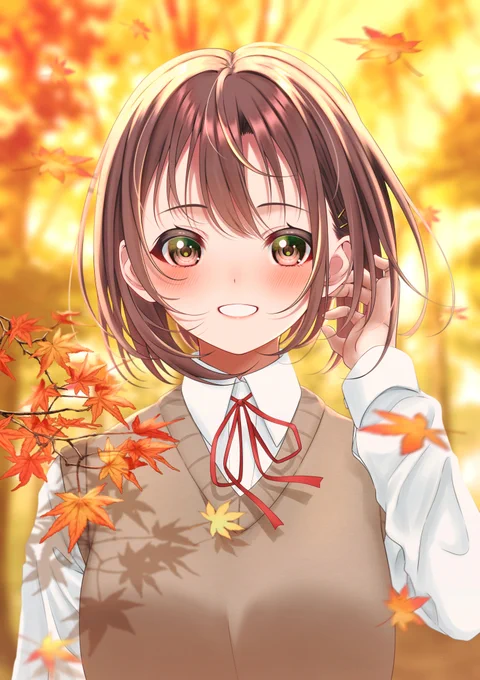 four seasons 