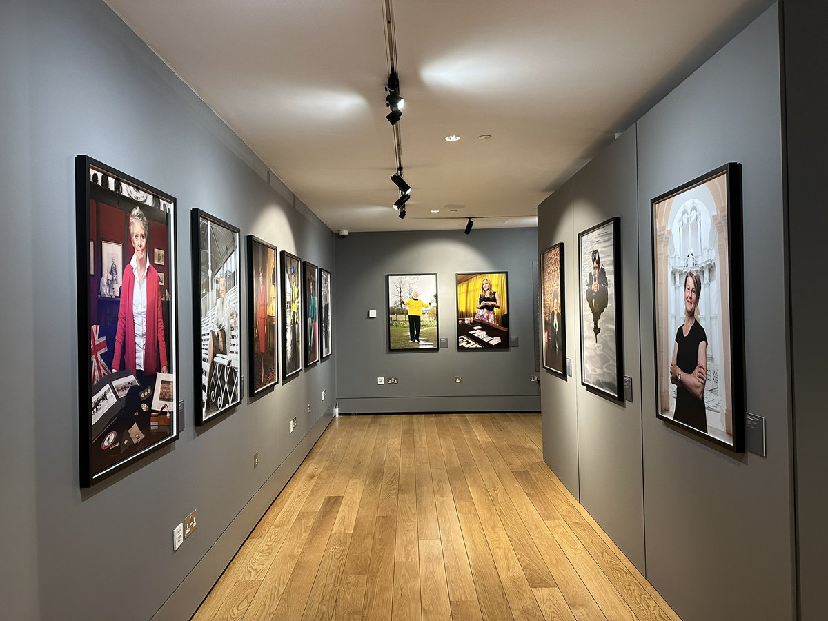 anita corbin tweet media