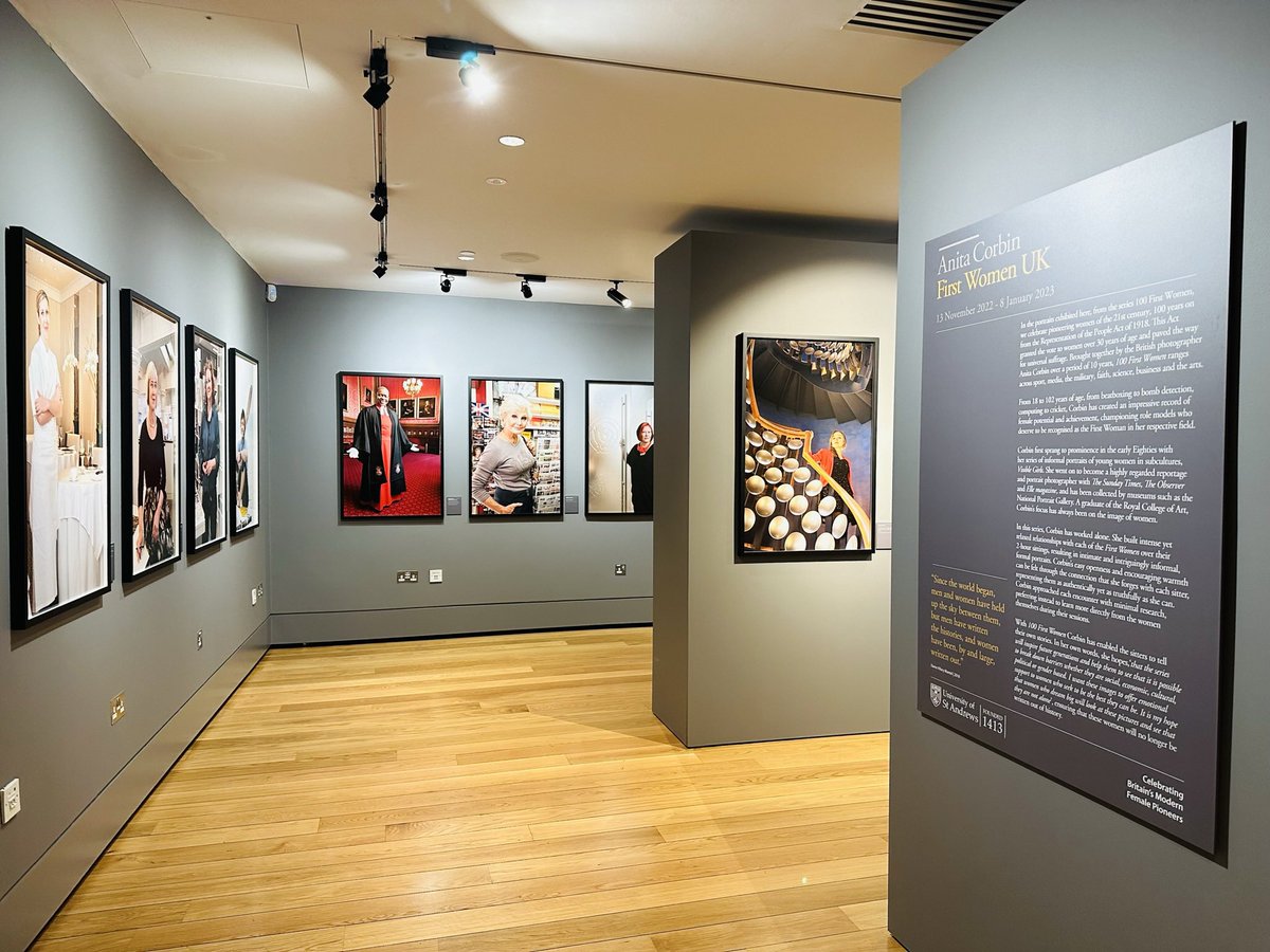 anita corbin tweet media