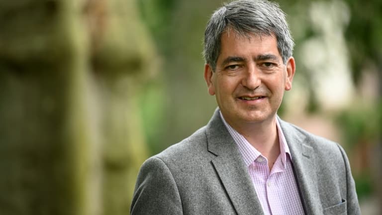 Decideurs_Ville's tweet photo. Poursuivant son développement au service des territoires, le Groupe @realites annonce l'ouverture à l'été 2023 de sa Direction régionale Grand Est. Elle sera dirigée par @JeanROTTNER, ancien Président du Conseil régional.
https://t.co/7YfoQ8hb8t https://t.co/Qwn8YgSDYL