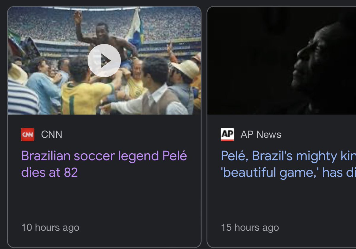 painterlyvision's tweet image. nex.⠀

gone the whole day to see this on the internet

oh wow, can't 2022 be any better 🥲😔