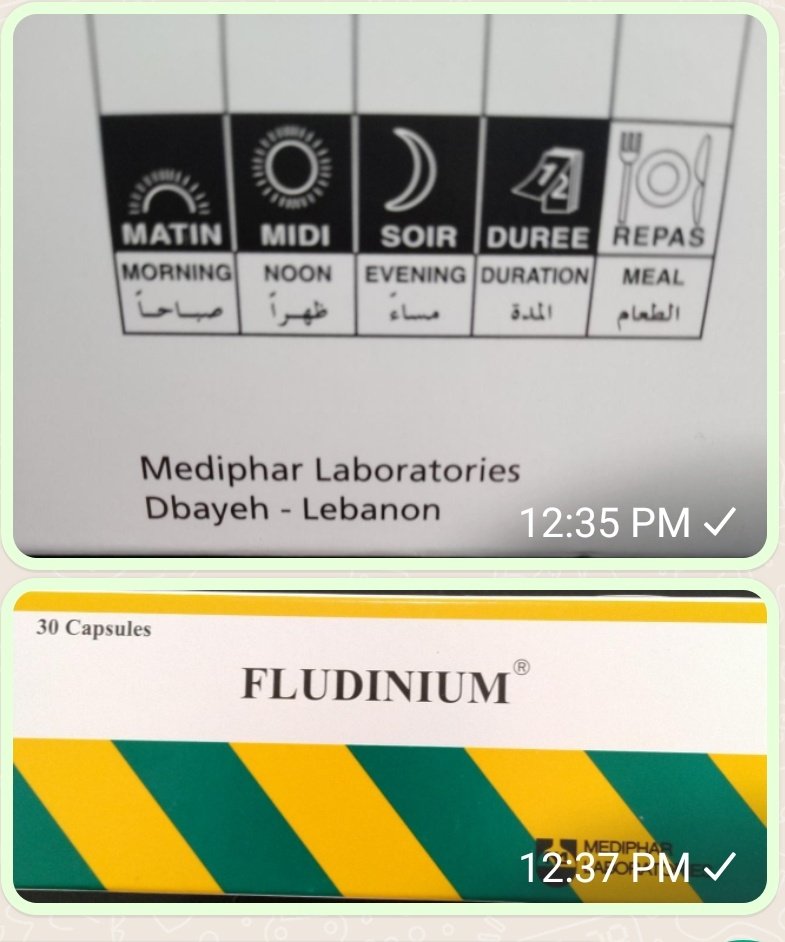 Tontonaoun1's tweet image. #قاطعوا_صنع_في_لبنان
من ٦٥٠٠٠الف ل.ل شغل برا
الى ١٢٠٠٠٠الف ل.ل
ليششش و مين المسؤول
غير النصاب نجيب العجيب
#عشكلو_شكشكلو