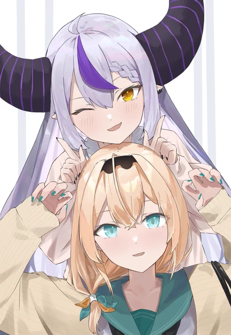 #今年も残りわずかなのでお気に入りの4枚を貼る珍しく 