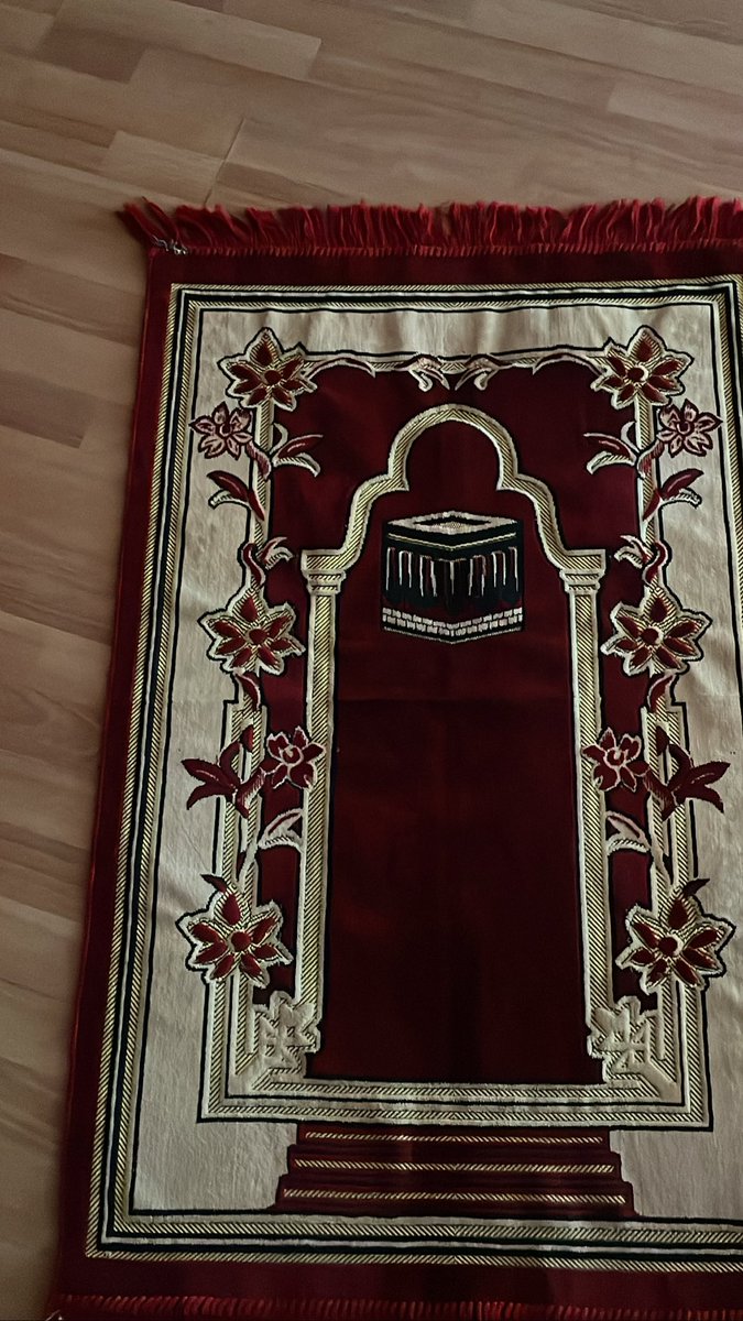 ريـان tweet media