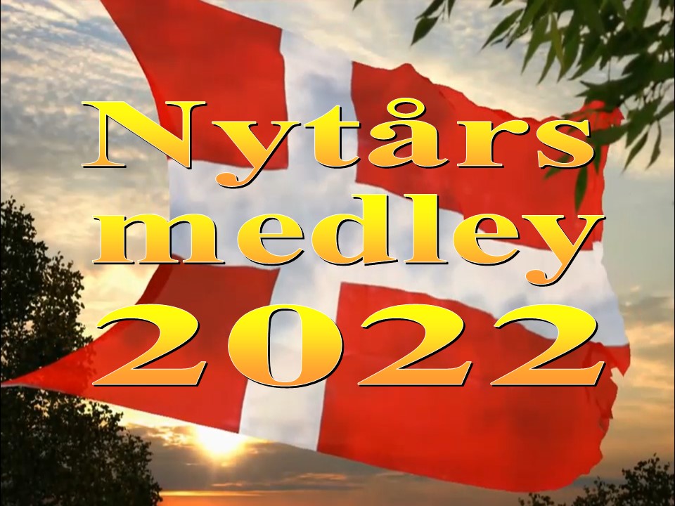 Tænk, hvis vores åbne gadesamvær efter Nytårsaftens Midnat kunne ske som lokale Nytårskor, der måske bedre end fyrværkeri kan forbinde Dansken og Danmark

humanity.dk/2022-12-29%20-…