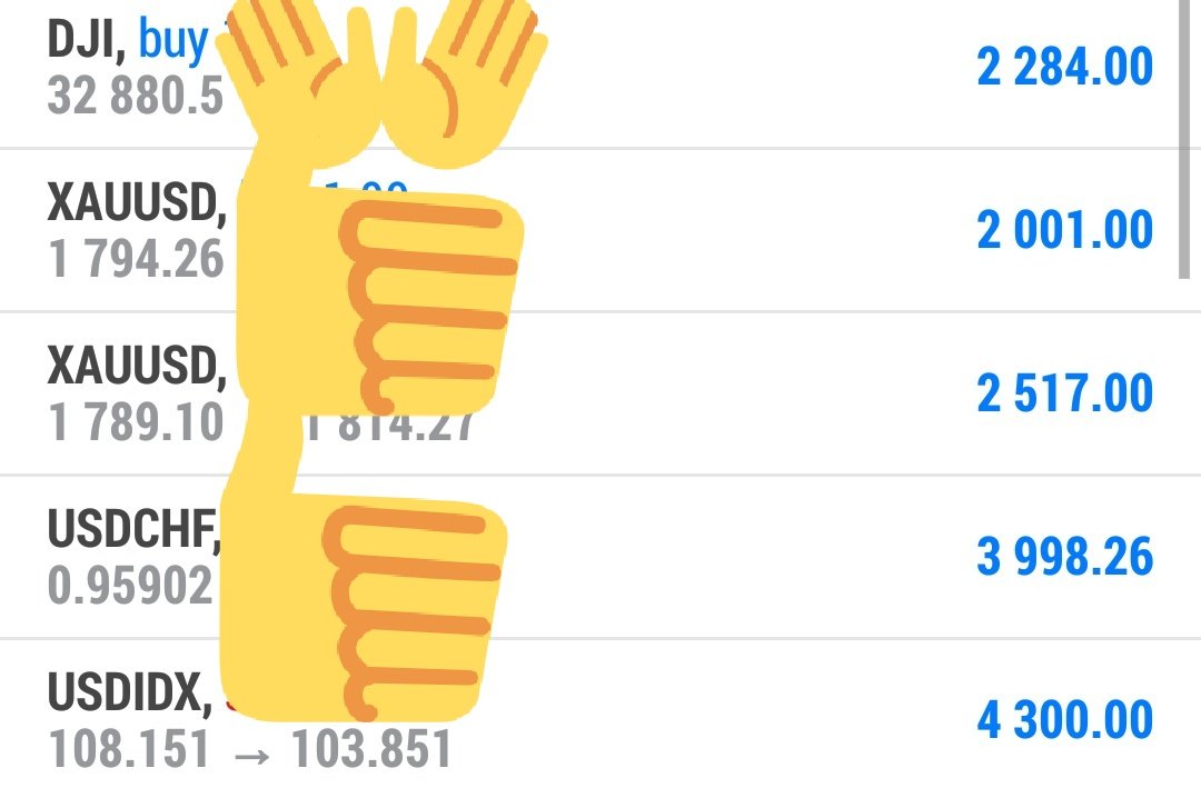 malak200a's tweet photo. #تداول #فوركس #تحليل #الدهب #الدولار #الدولا��_فرنك
#forextrader #Gold #XAUUSD #DXY #usdchf
بفضل الله توقعنا لهبوط الفرنك والدولار تستمر
الفدنك وصل ٠.٩٢١٠ والدولار ١٠٣.٤١
تابعوني ��لى قناتي 👇 👇

https://t.co/G7SsqmNGYf https://t.co/nbjHWtj19J