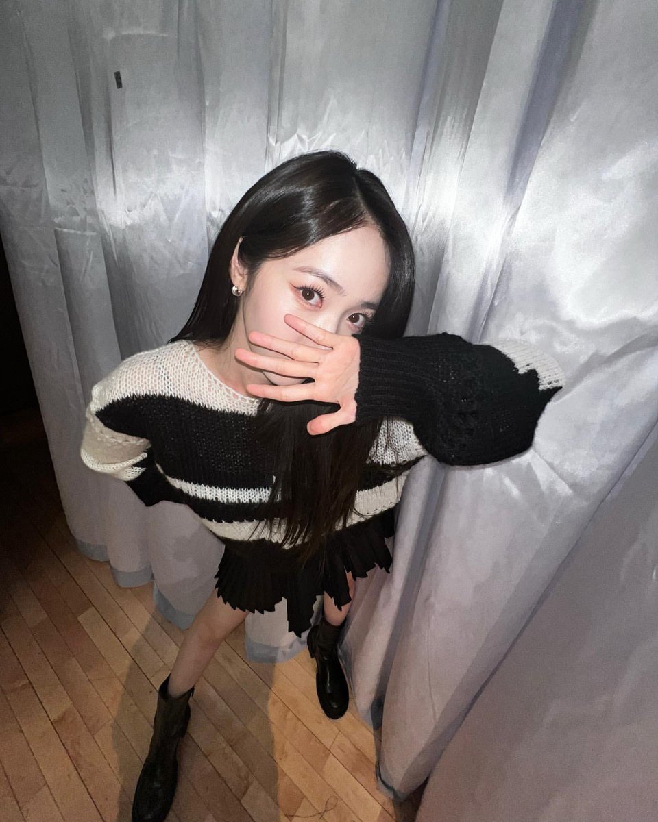 sinbinstagram's tweet photo. 🫠

https://t.co/FL75x3ZzWf https://t.co/XsE3uldoP6