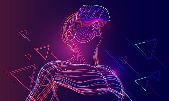 DrMattCrowson's tweet photo. RT OxfordVR combines with BehaVR for VR delivery platform https://t.co/PO70PHWD7D #ClinicalSoftware #DigitalPatient #News #BehaVR #MentalHealth https://t.co/nD41OY7sgG