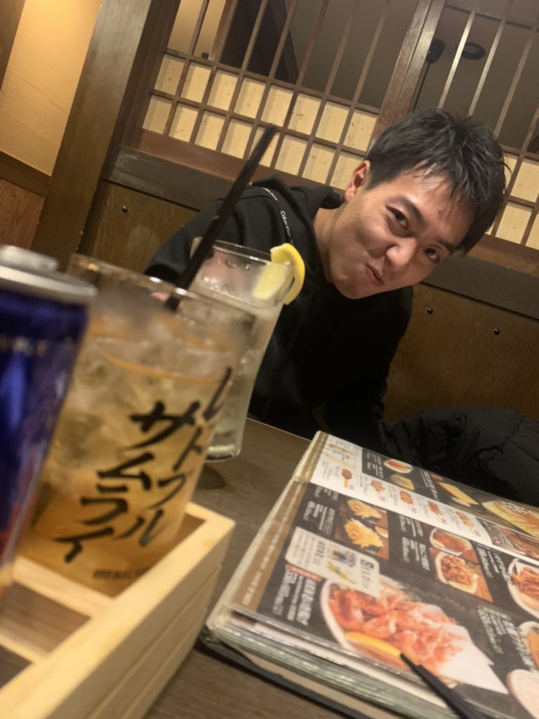 strike1083's tweet photo. ふぉ https://t.co/l8lkvvXeWz