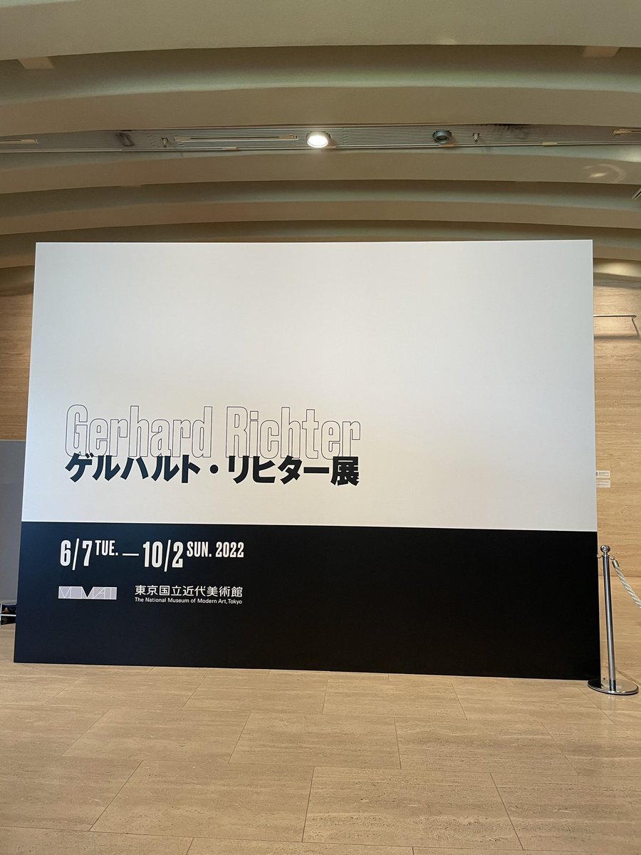rsound_oyoru's tweet photo. 展覧会など🖼 https://t.co/HmZAbz4LXH